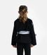 Дитяче кімоно PROGRESS Kids Academy Gi - Black 2436447376 фото 2