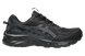 Кросівки Чоловічі ASICS GEL-VENTURE 10 Black/Graphite Grey 29836592 фото 1