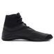 Борцівки Nike Hypersweep Black/Gold 2385183351 фото 2