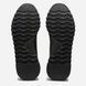 Мужские  кроссовки ASICS Tiger Runner II 824659826 фото 6