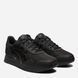 Мужские  кроссовки ASICS Tiger Runner II 824659826 фото 3