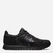 Мужские  кроссовки ASICS Tiger Runner II 824659826 фото 1