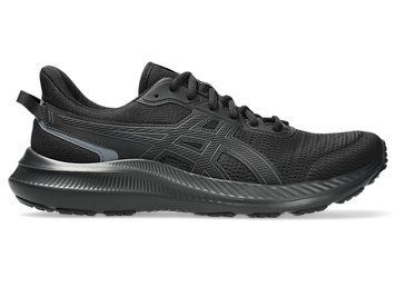 Кроссовки Мужские Asics JOLT 5 Black/Carrier Grey 282983591 фото