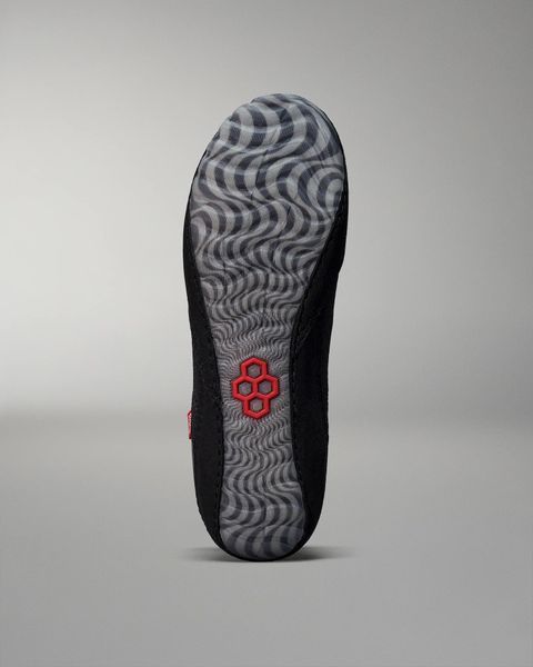 Борцовки RUDIS Samurai Speed - Void SAMNC1000LTS-10 фото