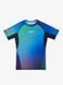 Рашгард MANTO rashguard SOCIETY gradient 2574848752 фото 6