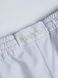 Шорти MANTO fight shorts TERRA gray 2249621673 фото 2