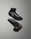 Борцовки Детские Rudis Alpha 2.0 Youth Darkness 293856982 фото 1