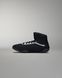 Борцовки Детские Rudis Alpha 2.0 Youth Darkness 293856982 фото 3