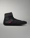 Борцовки RUDIS Samurai Speed - Void SAMNC1000LTS-10 фото 4