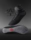Борцовки RUDIS Samurai Speed - Void SAMNC1000LTS-10 фото 2