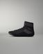 Борцовки RUDIS Samurai Speed - Void SAMNC1000LTS-10 фото 5