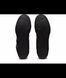 Борцівки Asics Matcontrol 3 Black/Pure Silver 1081A053-001-6 фото 5