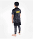 Детские тайтсы PROGRESS Kids Balance Series Ink Spats 394769030 фото 3