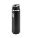 Бутилка для води Nike SS RECHARGE STRAW BOTTLE 24 OZ Black UNI 20397552 фото 3