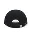 Кепка TATAMI Adversity Baseball Cap - Washed Black 1914099312 фото 4