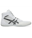Борцівки Asics Matcontrol 4 White/Black 2577208487 фото 2