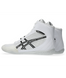 Борцівки Asics Matcontrol 4 White/Black 2577208487 фото 7