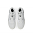 Борцівки Asics Matcontrol 4 White/Black 2577208487 фото 4
