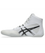 Борцівки Asics Matcontrol 4 White/Black 2577208487 фото 6