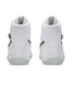 Борцівки Asics Matcontrol 4 White/Black 2577208487 фото 5