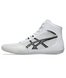 Борцівки Asics Matcontrol 4 White/Black 2577208487 фото 1