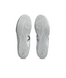 Борцівки Asics Matcontrol 4 White/Black 2577208487 фото 3
