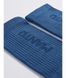 Шкарпетки MANTO socks LOGOTYPE blue 10974019 фото 2