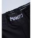 Шорти Manto FIGHT SHORTS FLOW BLACK 1936586966 фото 2