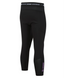 Тайтси TATAMI Classic 2.0 Grappling Spats 093476092-S фото 3