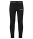 Тайтси TATAMI Classic 2.0 Grappling Spats 093476092-S фото 1