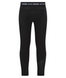 Тайтси TATAMI Classic 2.0 Grappling Spats 093476092-S фото 4