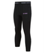 Тайтси TATAMI Classic 2.0 Grappling Spats 093476092-S фото 5