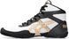 Дитячі Борцівки Asics Matflex 6 Beat Streets 2369928616 фото 6