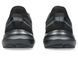 Кроссовки Мужские Asics JOLT 5 Black/Carrier Grey 282983591 фото 5