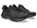 Кроссовки Мужские Asics JOLT 5 Black/Carrier Grey 282983591 фото 4