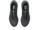 Кроссовки Мужские Asics JOLT 5 Black/Carrier Grey 282983591 фото 6