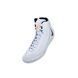 Борцовки NIKE Inflict 4 SE - FOOTBALL GREY/DARK OBSIDIAN 2117400733 фото 6