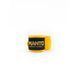 Бинты MANTO handwraps DEFEND V2 yellow 2040103738 фото 3