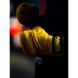 Бинты MANTO handwraps DEFEND V2 yellow 2040103738 фото 4