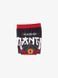 Шорты MANTO fight shorts LUCKY CAT 2386519125 фото 3