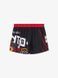 Шорты MANTO fight shorts LUCKY CAT 2386519125 фото 2