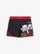 Шорты MANTO fight shorts LUCKY CAT 2386519125 фото 5