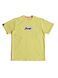 Футболка MANTO t-shirt DOGS yellow 2107455836 фото 1