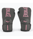 Боксерские перчатки Everlast ELITE 2 BOXING GLOVE Grey/Pink UNI 2409602124 фото 1
