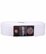 Пояс ТATAMI ADULT BJJ RANK BELT 2487118543 фото 1