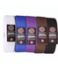 Пояс ТATAMI ADULT BJJ RANK BELT 2487118543 фото 2