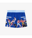 Шорти MANTO fight shorts GYM 3.0 1913749439 фото 6