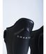 ЩИТКИ MANTO Shin Guards IMPACT black 2112239573 фото 3