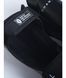 ЩИТКИ MANTO Shin Guards IMPACT black 2112239573 фото 2