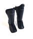 ЩИТКИ MANTO Shin Guards IMPACT black 2112239573 фото 1